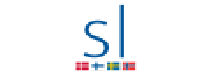 Cashback dans scandinavian-lifestyle.de DE