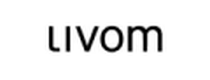 Cashback bei livom AT