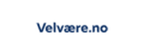 Cashback at Velvære (NO)