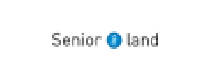 Cashback in Seniorland DK