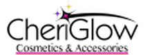 Кэшбэк в cheriglowcosmetics.com US 2