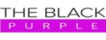 Cashback in The Black Purple US