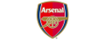 Cashback in Arsenal GB
