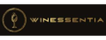 Cashback in winessentia.com