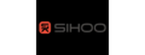 Cashback dans Sihoo France FR