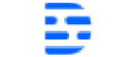 Cashback in Descript