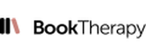 Cashback in Book Therapy IO