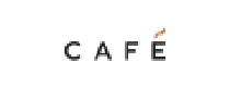 Cashback at Cafe AppliancesUS