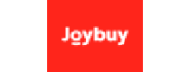Cashback in Joybuy (DE)