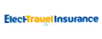 Cashback in Insurance for Travel UK