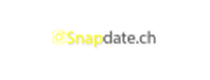 Cashback dans Snapdate.ch