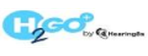 Cashback at H2Go hearing aid - US