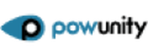 Cashback bei powunity.com