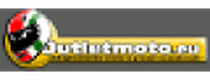Cashback in outletmoto.eu IT