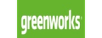 Cashback in Greenworks UK