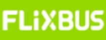 Cashback at Flixbus.com Travel CPS - India IN