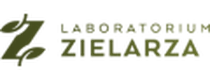 Cashback in Laboratorium Zielarza