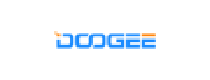 Reembolso en DOOGEE HOLDINGS LIMITED US 2