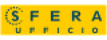 Cashback bei sferaufficio.com