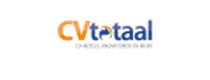 Cashback dans Cvtotaal NL