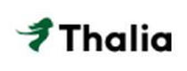 Cashback bei Thalia DE 2