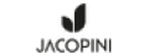 Cashback bei jacopini-weinhandel.de DE