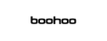 Reembolso en es.boohoo.com
