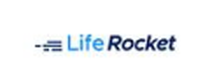 Cashback in Life Rocket - Life Insurance (South Africa) ZA