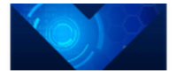 Cashback in ThreatDown