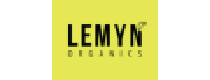 Cashback dans Lemyn Organics US