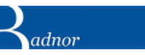 Cashback in badnor.no NO