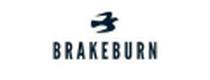 Cashback in Brakeburn UK GB