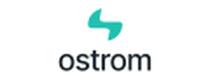 Cashback bei Ostrom DE