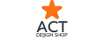 Cashback in Act Design Amsterdam DE