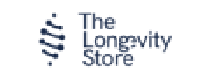 Cashback in The Longevity Store