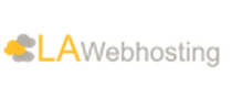 Cashback bei LA Webhosting DE