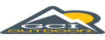 Cashback at GCI Outdoor US