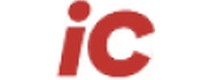 Cashback dans iCarsoft-France.fr FR