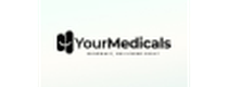 Cashback in Your Medicals