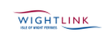 Cashback in Wightlink GB