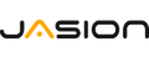 Cashback at JasionBike US