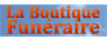 Cashback dans laboutiquefuneraire.com FR