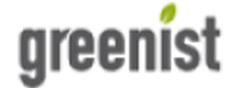 Cashback in Greenist DE