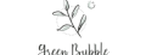 Кэшбэк в green-bubble.com NL