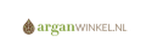 Cashback in Arganwinkel NL