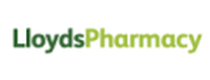 Cashback at Lloydspharmacy UK