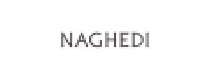 Cashback at Naghedi US