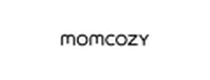 Cashback in uk.momcozy.com
