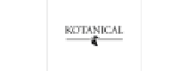 Cashback in Kotanical EU IE