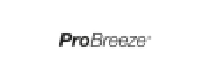 Cashback bei Pro Breeze DEDE